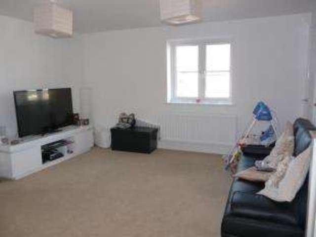  Image of 2 bedroom Flat for sale in Mimosa Way Paignton TQ4 at Paignton Devon Goodrington, TQ4 7FE