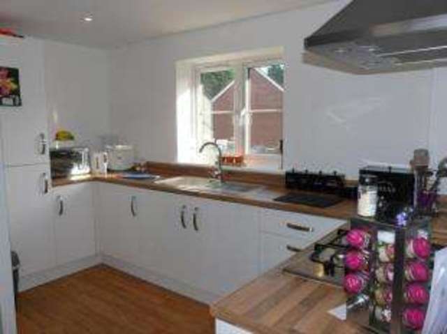  Image of 2 bedroom Flat for sale in Mimosa Way Paignton TQ4 at Paignton Devon Goodrington, TQ4 7FE