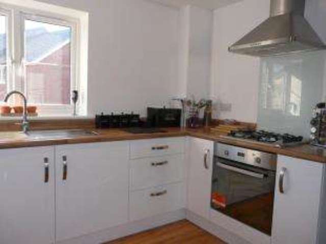  Image of 2 bedroom Flat for sale in Mimosa Way Paignton TQ4 at Paignton Devon Goodrington, TQ4 7FE