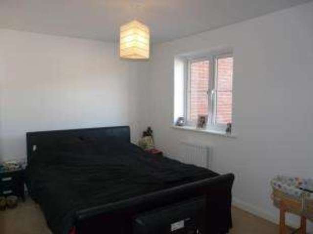  Image of 2 bedroom Flat for sale in Mimosa Way Paignton TQ4 at Paignton Devon Goodrington, TQ4 7FE