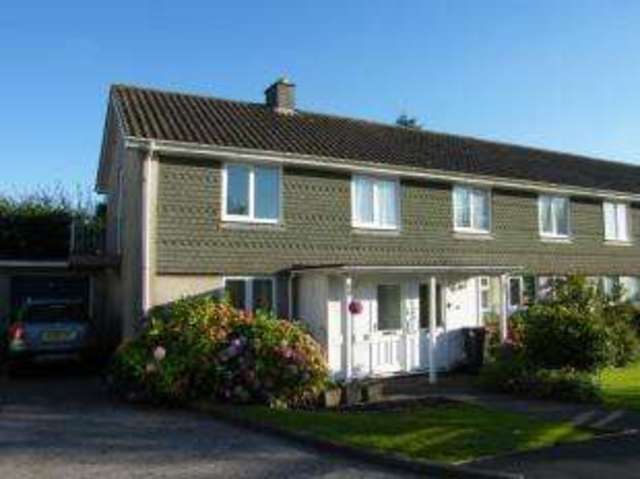  Image of 2 bedroom Flat for sale in Broadsands Court Paignton TQ4 at Paignton Devon Goodrington, TQ4 6LD