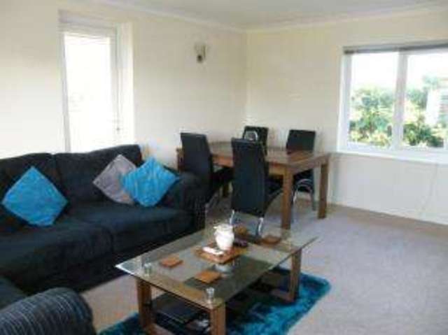  Image of 2 bedroom Flat for sale in Broadsands Court Paignton TQ4 at Paignton Devon Goodrington, TQ4 6LD