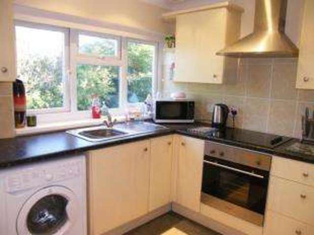  Image of 2 bedroom Flat for sale in Broadsands Court Paignton TQ4 at Paignton Devon Goodrington, TQ4 6LD