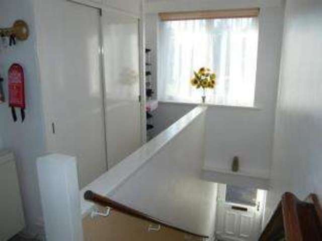  Image of 2 bedroom Flat for sale in Broadsands Court Paignton TQ4 at Paignton Devon Goodrington, TQ4 6LD