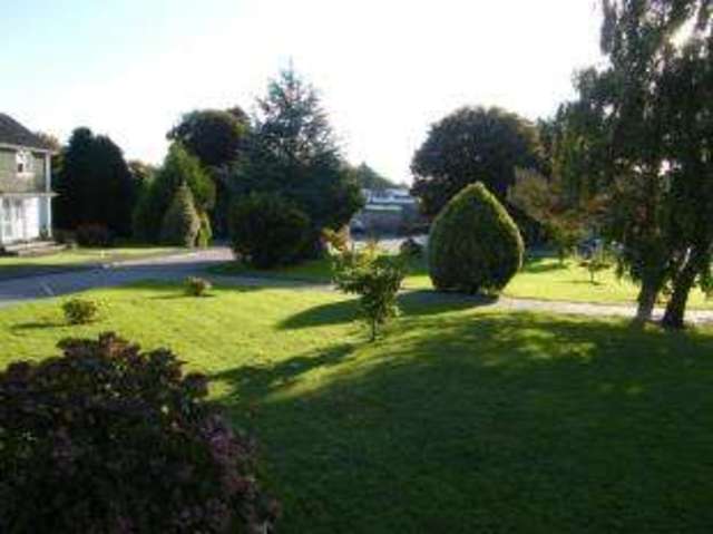  Image of 2 bedroom Flat for sale in Broadsands Court Paignton TQ4 at Paignton Devon Goodrington, TQ4 6LD
