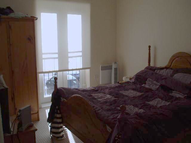  Image of 2 bedroom Detached house to rent in Jamaica Grove Coedkernew Newport NP10 at Duffryn Newport Newport, NP10 8AJ