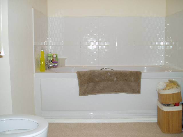  Image of 2 bedroom Detached house to rent in Jamaica Grove Coedkernew Newport NP10 at Duffryn Newport Newport, NP10 8AJ