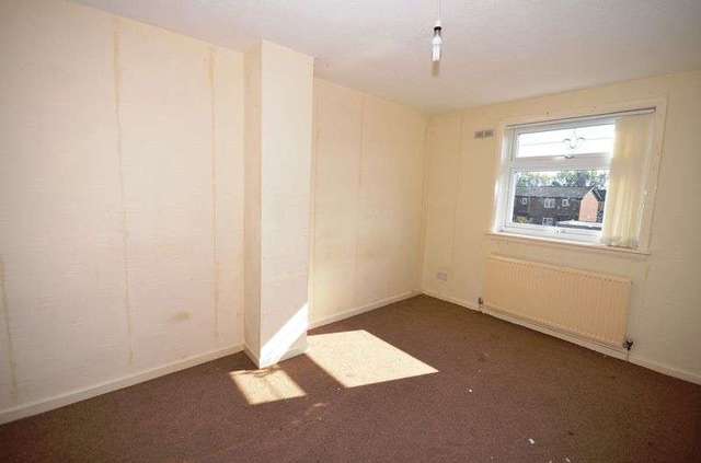  Image of 3 bedroom Terraced house for sale in Parbold Court Widnes WA8 at Parbold Court  Widnes, WA8 8PG
