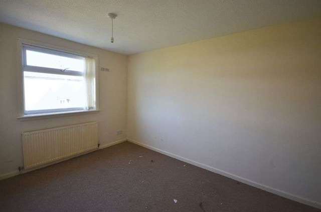 Image of 3 bedroom Terraced house for sale in Parbold Court Widnes WA8 at Parbold Court  Widnes, WA8 8PG