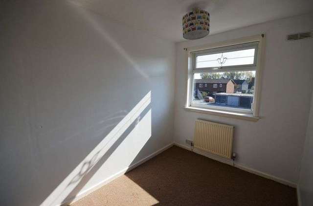  Image of 3 bedroom Terraced house for sale in Parbold Court Widnes WA8 at Parbold Court  Widnes, WA8 8PG
