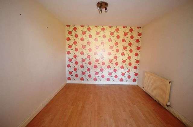  Image of 3 bedroom Terraced house for sale in Parbold Court Widnes WA8 at Parbold Court  Widnes, WA8 8PG
