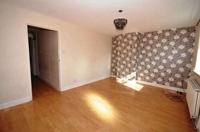  Image of 3 bedroom Terraced house for sale in Parbold Court Widnes WA8 at Parbold Court  Widnes, WA8 8PG
