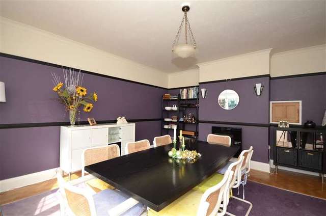  Image of 6 bedroom Detached house for sale in Park Avenue Woodford Green IG8 at Woodford Green Essex Woodford Green, IG8 0EU