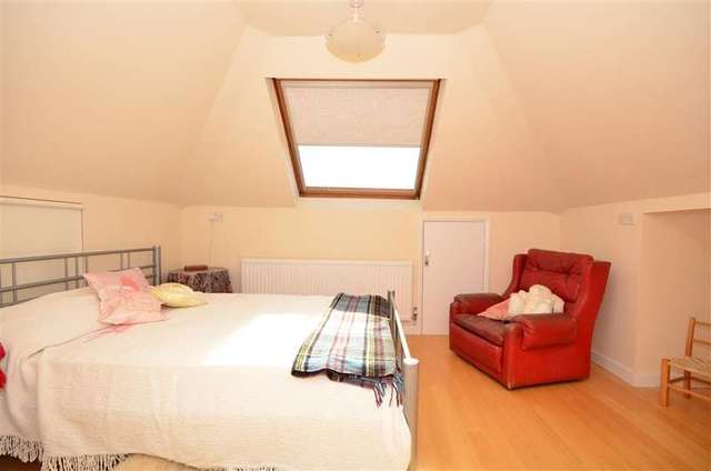  Image of 6 bedroom Detached house for sale in Park Avenue Woodford Green IG8 at Woodford Green Essex Woodford Green, IG8 0EU