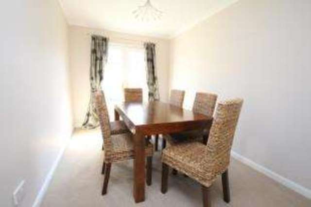  Image of 4 bedroom Detached house for sale in Parkdale Grove Glasgow G53 at Parklands  Nitshill, G53 7ZL