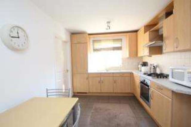  Image of 4 bedroom Detached house for sale in Parkdale Grove Glasgow G53 at Parklands  Nitshill, G53 7ZL