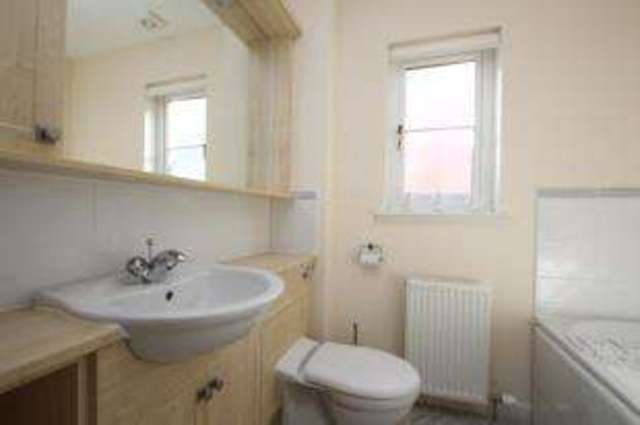  Image of 4 bedroom Detached house for sale in Parkdale Grove Glasgow G53 at Parklands  Nitshill, G53 7ZL