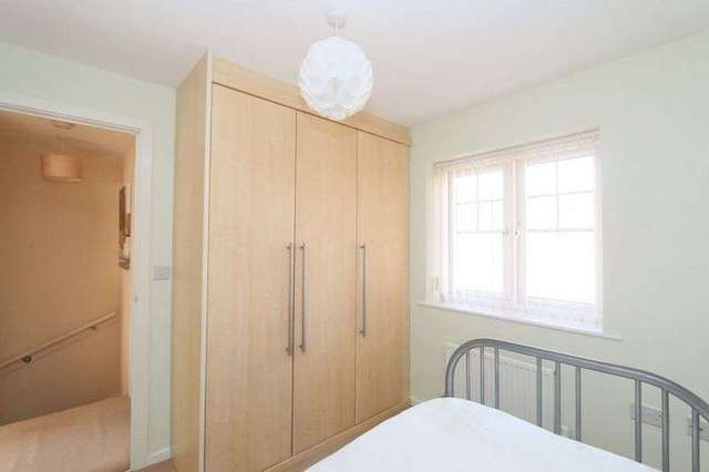  Image of 2 bedroom Terraced house for sale in Pasture View Kingswood Hull HU7 at Pasture View Kingswood Hull, HU7 3AH