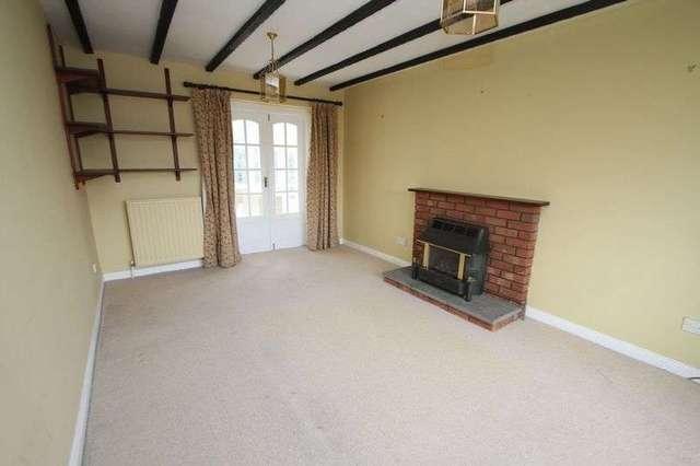  Image of 3 bedroom Detached house to rent in Patch Croft Clevedon BS21 at Patch Croft  Clevedon, BS21 5HT