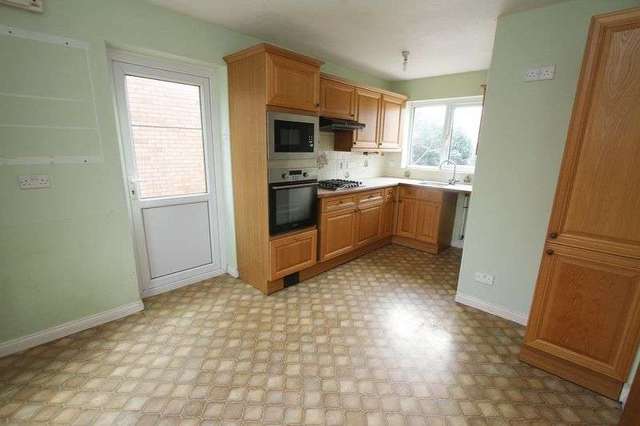  Image of 3 bedroom Detached house to rent in Patch Croft Clevedon BS21 at Patch Croft  Clevedon, BS21 5HT