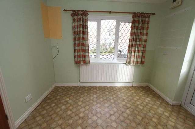  Image of 3 bedroom Detached house to rent in Patch Croft Clevedon BS21 at Patch Croft  Clevedon, BS21 5HT