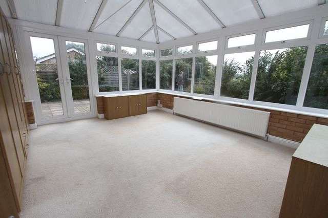  Image of 3 bedroom Detached house to rent in Patch Croft Clevedon BS21 at Patch Croft  Clevedon, BS21 5HT