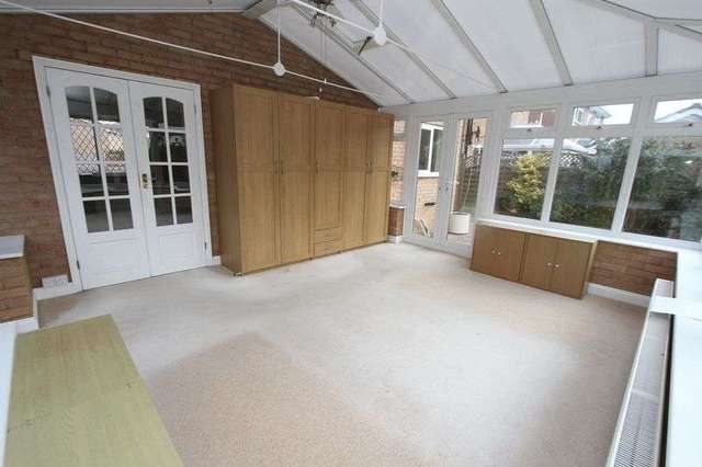  Image of 3 bedroom Detached house to rent in Patch Croft Clevedon BS21 at Patch Croft  Clevedon, BS21 5HT