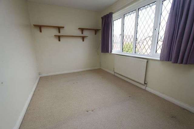  Image of 3 bedroom Detached house to rent in Patch Croft Clevedon BS21 at Patch Croft  Clevedon, BS21 5HT