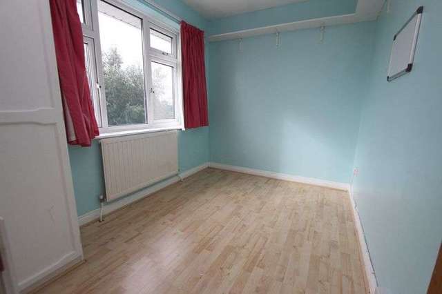  Image of 3 bedroom Detached house to rent in Patch Croft Clevedon BS21 at Patch Croft  Clevedon, BS21 5HT