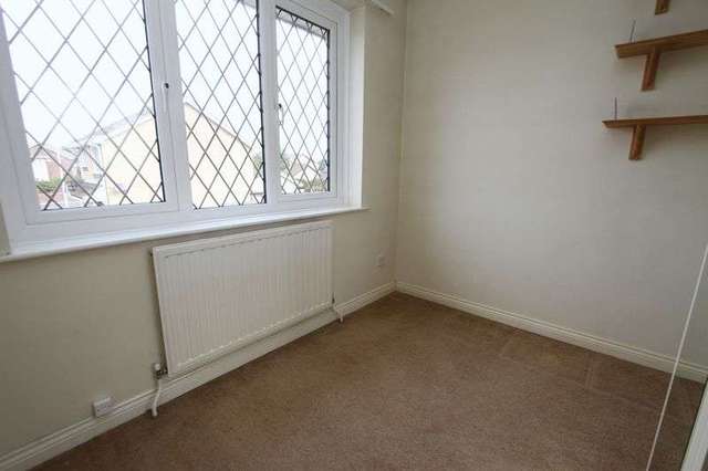  Image of 3 bedroom Detached house to rent in Patch Croft Clevedon BS21 at Patch Croft  Clevedon, BS21 5HT