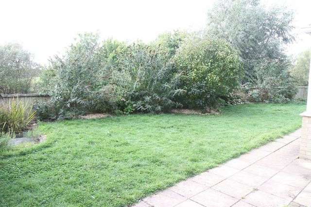  Image of 3 bedroom Detached house to rent in Patch Croft Clevedon BS21 at Patch Croft  Clevedon, BS21 5HT