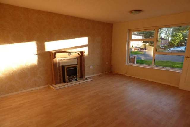  Image of 3 bedroom Detached house for sale in Payne Close Great Sankey Warrington WA5 at Great Sankey  Warrington, WA5 1DT
