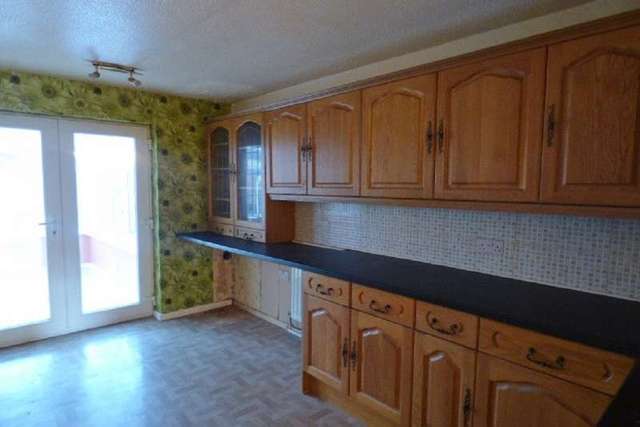  Image of 3 bedroom Detached house for sale in Payne Close Great Sankey Warrington WA5 at Great Sankey  Warrington, WA5 1DT