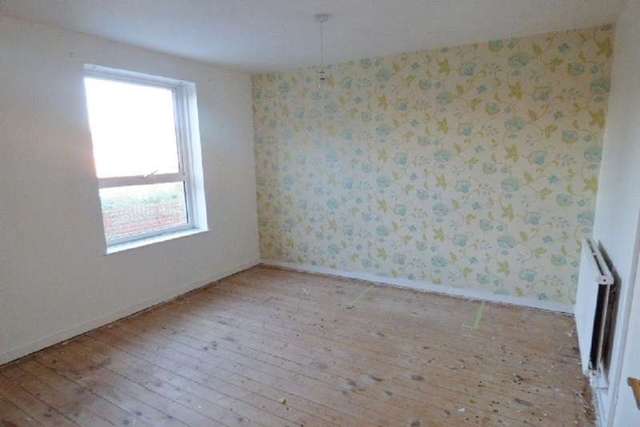  Image of 3 bedroom Detached house for sale in Payne Close Great Sankey Warrington WA5 at Great Sankey  Warrington, WA5 1DT