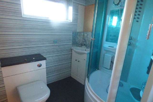 Image of 3 bedroom Detached house for sale in Payne Close Great Sankey Warrington WA5 at Great Sankey  Warrington, WA5 1DT