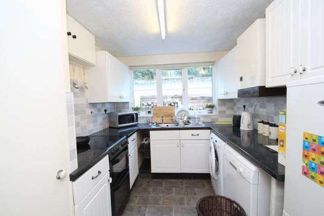  Image of 3 bedroom Terraced house to rent in Penstone Colebrooke Crediton EX17 at Penstone Colebrooke Crediton, EX17 5JW