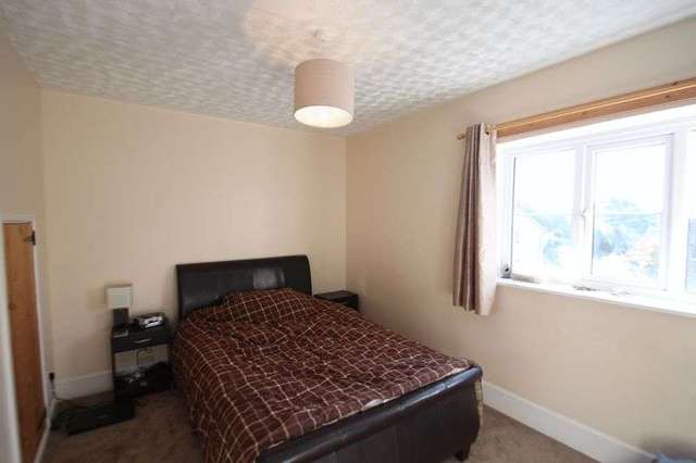 Image of 3 bedroom Terraced house to rent in Penstone Colebrooke Crediton EX17 at Penstone Colebrooke Crediton, EX17 5JW