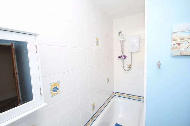 Image of 3 bedroom Terraced house to rent in Penstone Colebrooke Crediton EX17 at Penstone Colebrooke Crediton, EX17 5JW