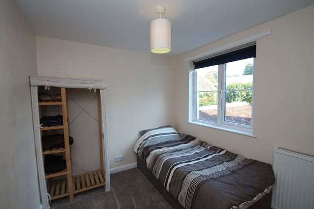  Image of 3 bedroom Terraced house to rent in Penstone Colebrooke Crediton EX17 at Penstone Colebrooke Crediton, EX17 5JW