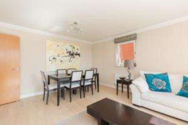 Image of 3 bedroom Flat for sale in Penn Place Northway Rickmansworth WD3 at Northway Rickmansworth Rickmansworth, WD3 1QF
