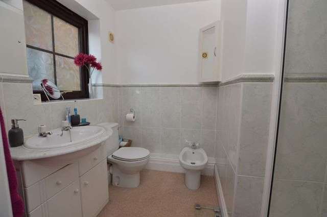 Image of 4 bedroom Detached house for sale in Penrose Way Four Marks Alton GU34 at Penrose Way Four Marks Alton, GU34 5BG