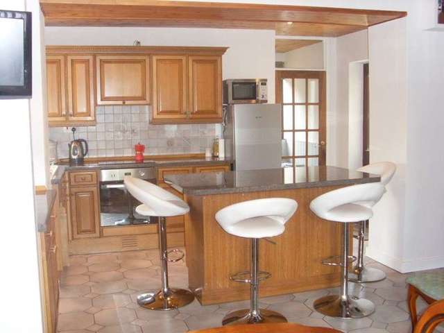  Image of 3 bedroom Detached house for sale in Penywern Road Ystalyfera Swansea SA9 at Penywern Road Ystalyfera Swansea, SA9 2NH