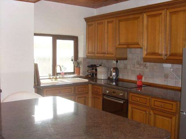  Image of 3 bedroom Detached house for sale in Penywern Road Ystalyfera Swansea SA9 at Penywern Road Ystalyfera Swansea, SA9 2NH