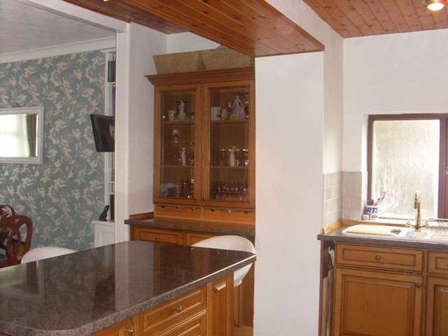  Image of 3 bedroom Detached house for sale in Penywern Road Ystalyfera Swansea SA9 at Penywern Road Ystalyfera Swansea, SA9 2NH