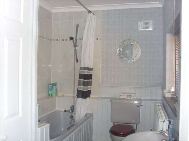  Image of 3 bedroom Detached house for sale in Penywern Road Ystalyfera Swansea SA9 at Penywern Road Ystalyfera Swansea, SA9 2NH