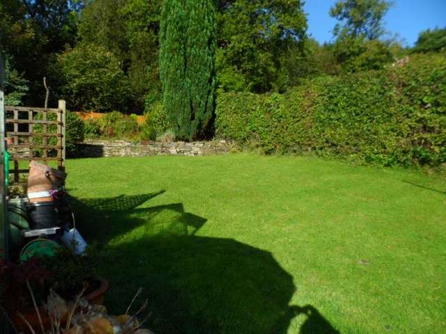  Image of 3 bedroom Detached house for sale in Penywern Road Ystalyfera Swansea SA9 at Penywern Road Ystalyfera Swansea, SA9 2NH