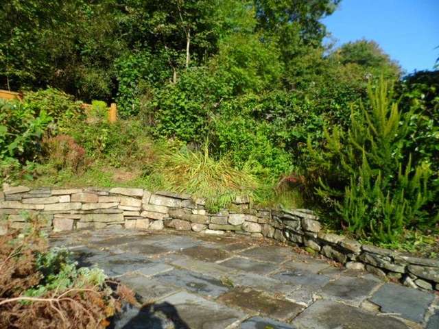  Image of 3 bedroom Detached house for sale in Penywern Road Ystalyfera Swansea SA9 at Penywern Road Ystalyfera Swansea, SA9 2NH