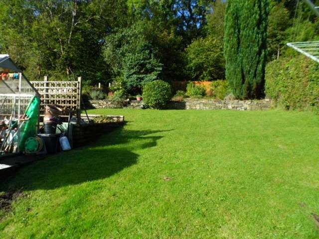  Image of 3 bedroom Detached house for sale in Penywern Road Ystalyfera Swansea SA9 at Penywern Road Ystalyfera Swansea, SA9 2NH