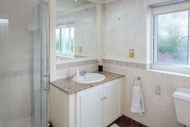  Image of 4 bedroom Detached house for sale in Perton Road Perton Wolverhampton WV6 at Perton Road  Wolverhampton, WV6 8DN