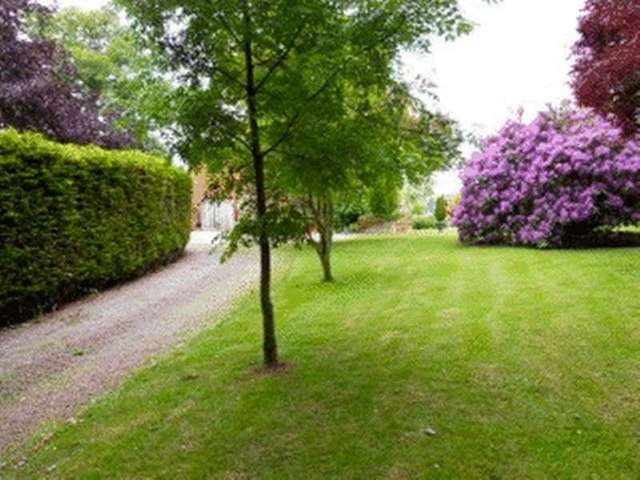  Image of 4 bedroom Detached house for sale in Everstone Farm Barns Peterstow Ross-on-Wye HR9 at Peterstow Ross-On-Wye, HR9 6LL